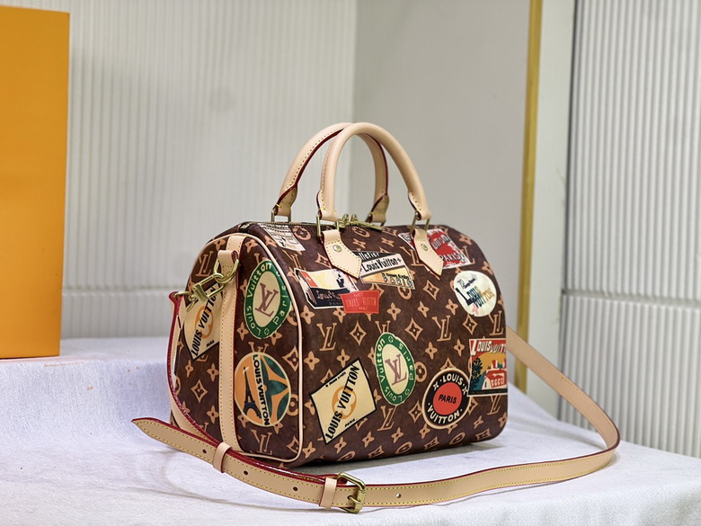 Speedy M47087 30x21x7cm ss_1